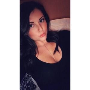 Meet your Posher, Demi